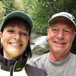 Cliff Knickerbocker - @knickerbockercliff - Instagram