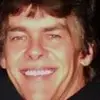 Cliff Knickerbocker BS MS DDF - @partialtrisomy15qhelp - TikTok