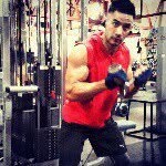@cliffknickerbocker - Instagram