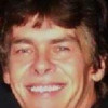 Cliff Knickerbocker BSCh MS DDF - LinkedIn