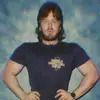 CliffTheMadScientist - @cliffthemadscientist - TikTok