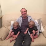 Cliff Knight - @cliffknight1008 - Instagram