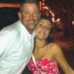 Cliff Knight - @headhunter44 - Instagram