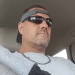 Cliff Knight - @cliffknight983 - Instagram