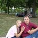 Cliff Knight - Facebook