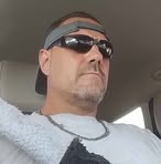 Cliff Knight - Facebook