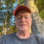 Cliff Knight - @clck132 - Instagram