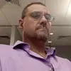 Cliff Knight - @cliffknight6 - TikTok
