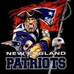 cliff knight - @cliffknight49 - Instagram