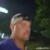 Cliff Knight 5150 - @cliff.knight.5150 - TikTok