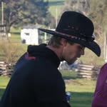 Cliff Knight - @willies_whips - Instagram