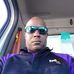 Cliff Knight - Facebook