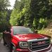 Cliff Knight - Facebook