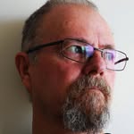 Cliff Knight - @cliffknight2775 - Instagram