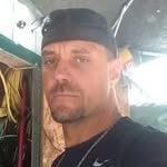 Cliff Knight - @cliffknight2076 - Instagram