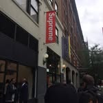 Cliff Knight - @drells_locker - Instagram