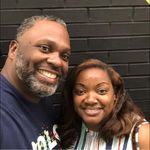 Cliff Knight - @cliff.knight.50 - Instagram