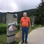Cliff Knight - Facebook