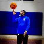 Cliff M. Knight - @alabamaslimm46 - Instagram