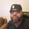 cliffknight06 - @cliffknight06 - TikTok