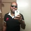 cliffknight4 - @cliffknight4 - TikTok