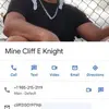 cliffknight575 - @cliffknight575 - TikTok