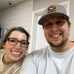 Clifford Knight - Facebook