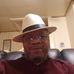 Clifford Knight - Facebook