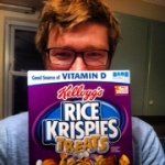 Joe-Pete Cliff Knight - @joepeteyhead - Instagram