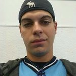 Cliff Koch - @cliffkoch - Instagram