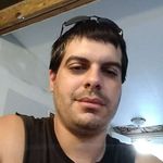 Cliff Koch - @cliffkoch414 - Instagram