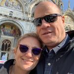 Cliff Koch - @koch_cliff - Instagram