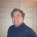 Cliff Koch - Facebook