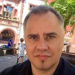 Cliff Koch - @cliff.koch - Instagram
