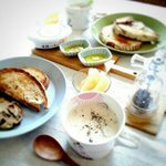 Cliff Kochmanski - @cliffkochmanski_ - Instagram
