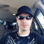 @cliffkoch8484 - Instagram
