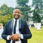 Clifford Koch - @koch_clifford - Instagram
