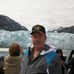 Clifford Koch - Facebook
