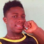 Clifford Nwaokocha - @cliffordnwaokocha258 - Instagram