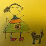 Heidi Clifford Koch - @heidicliffordkoch - Instagram