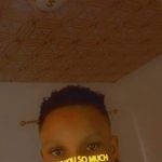 James Clifford Nwokocha - @jamescliffordnwokocha - Instagram