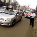 kochiengwycliffe - @kochiengwycliffe1 - Instagram