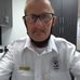 Cliff Kizer - Facebook