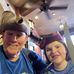 Cliff Koger - Facebook