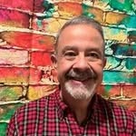 Cliff Kosier - @ckosier - Instagram