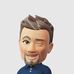 Cliff Kosier - Facebook