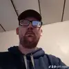 Cliff Rosier - @cliff.rosier - TikTok