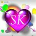 Kausar Azam - Facebook