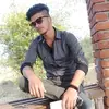 Akhtar_Badshah - @cliff.kramer - TikTok