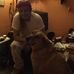 Cliff Kramer - Facebook